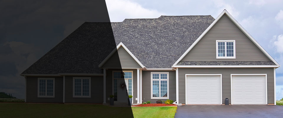 Mc Knightstown Roofing Contractors